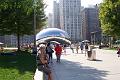 Chicago 014